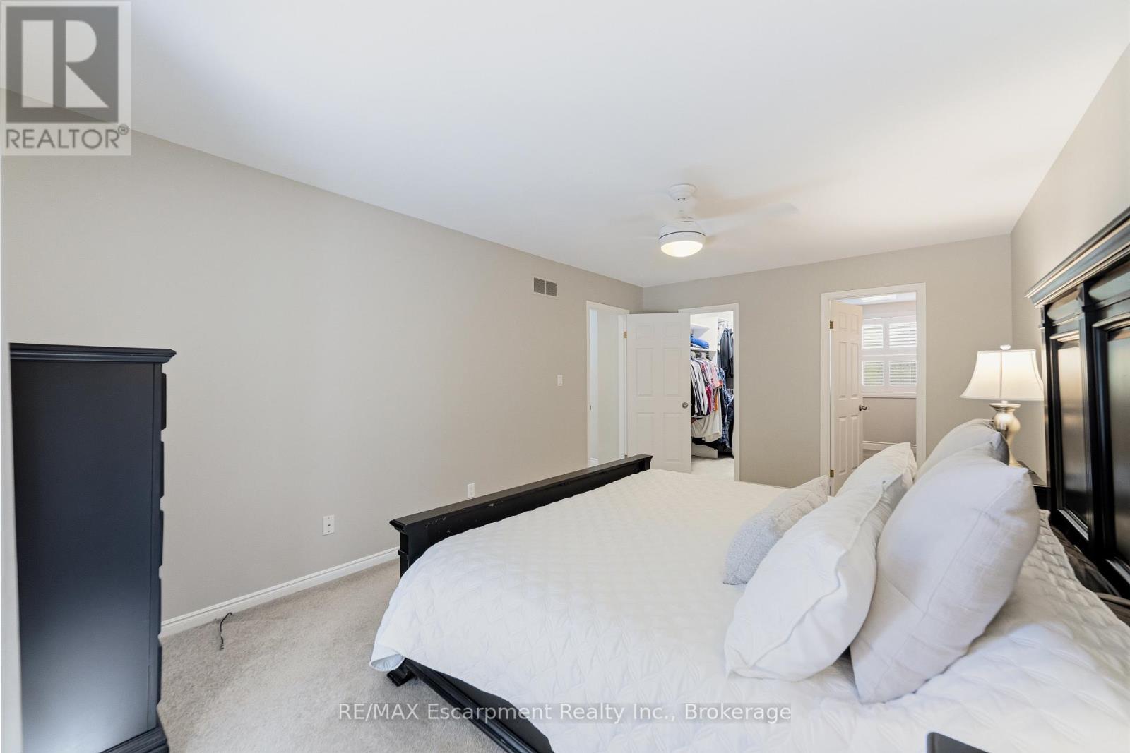 449 Roymor Crescent, Hamilton (Ancaster), ON
