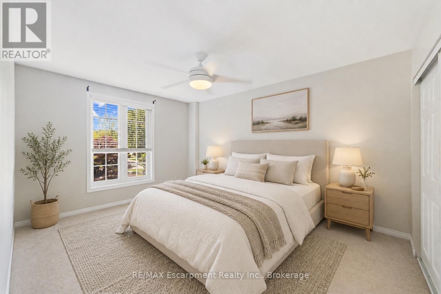 449 Roymor Crescent, Hamilton (Ancaster), ON