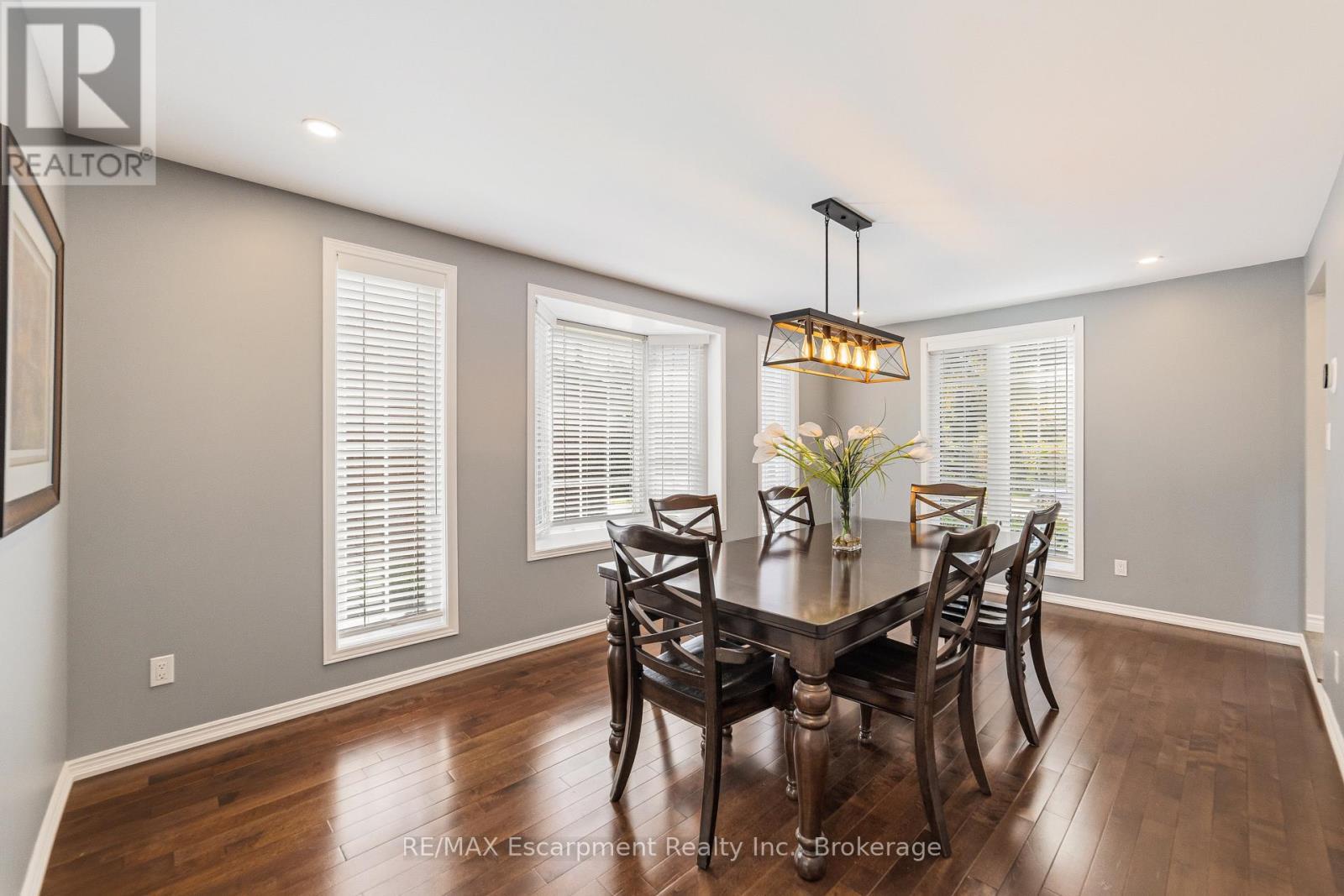 449 Roymor Crescent, Hamilton (Ancaster), ON