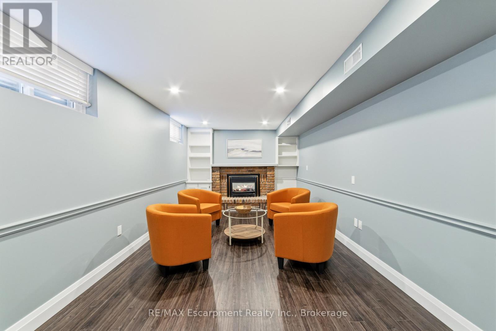 449 Roymor Crescent, Hamilton (Ancaster), ON