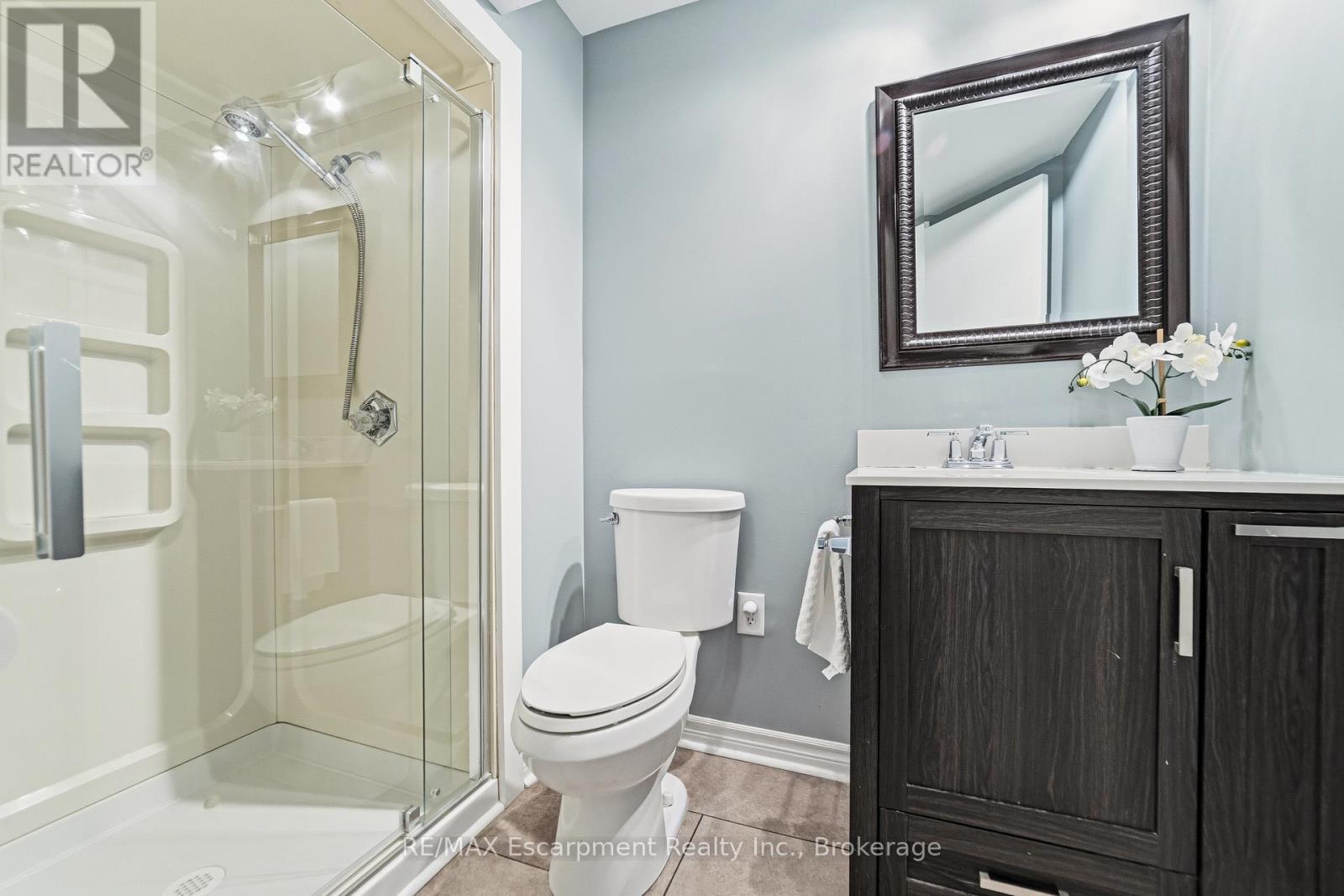 449 Roymor Crescent, Hamilton (Ancaster), ON