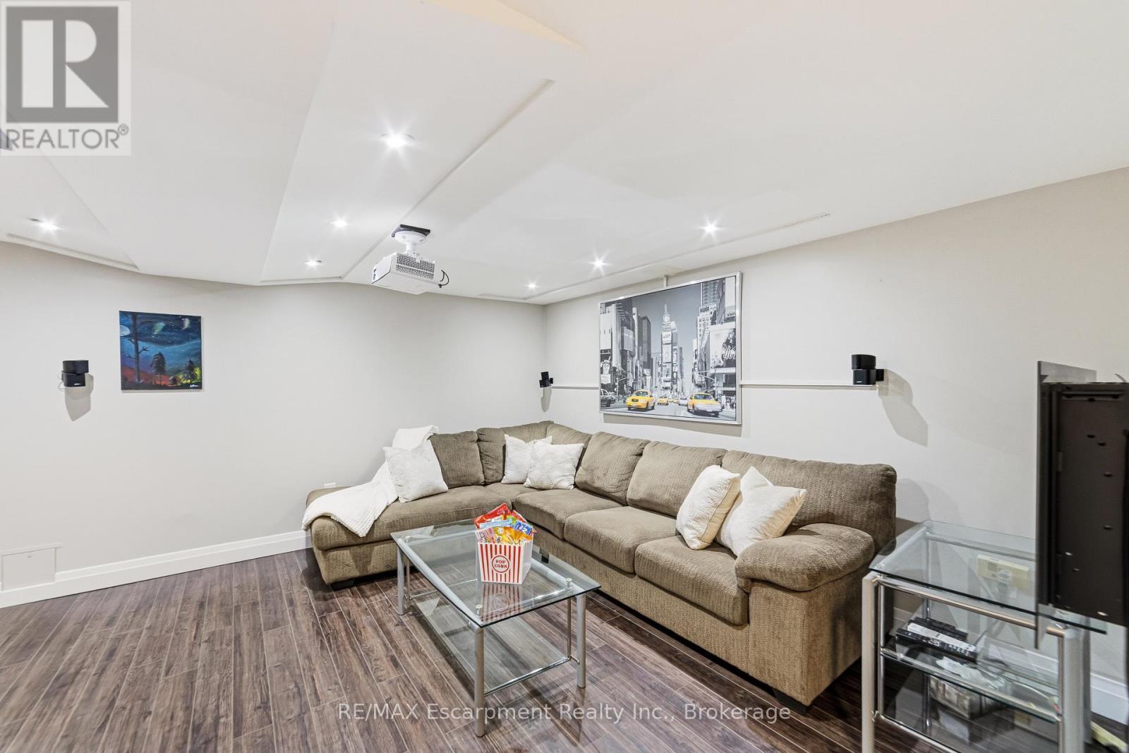 449 Roymor Crescent, Hamilton (Ancaster), ON