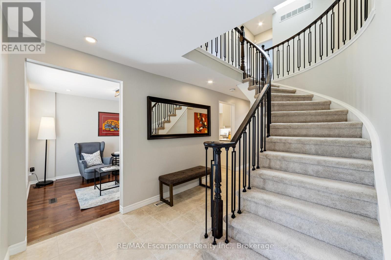 449 Roymor Crescent, Hamilton (Ancaster), ON