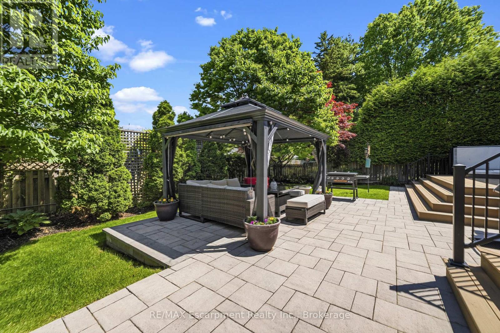 449 Roymor Crescent, Hamilton (Ancaster), ON