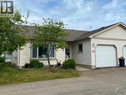 1708 108 Avenue Unit# 102 Dawson Creek, BC V1G 2T7