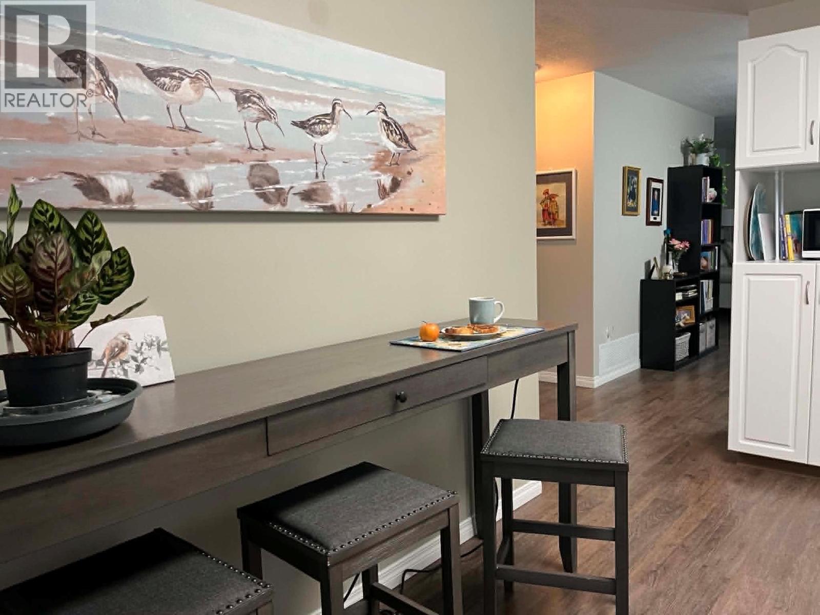 1708 108 Avenue Unit# 102, Dawson Creek, BC
