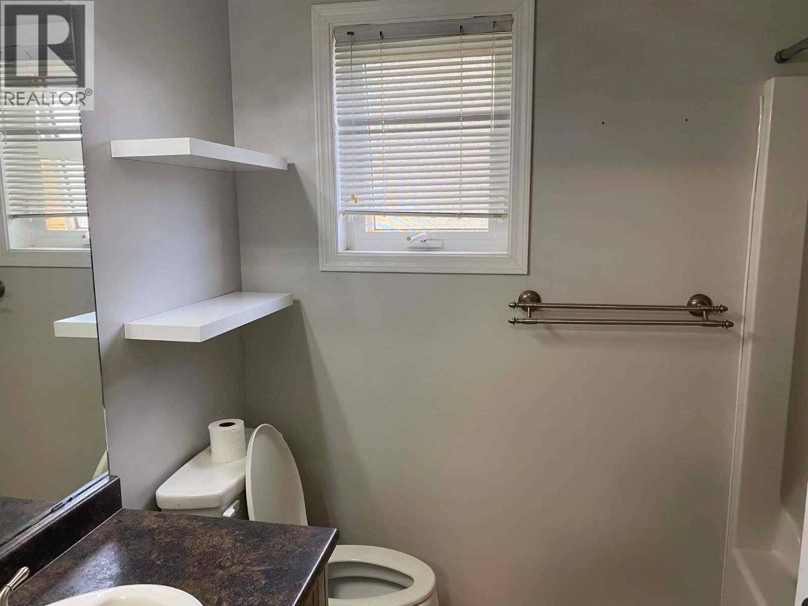 1708 108 Avenue Unit# 102, Dawson Creek, BC