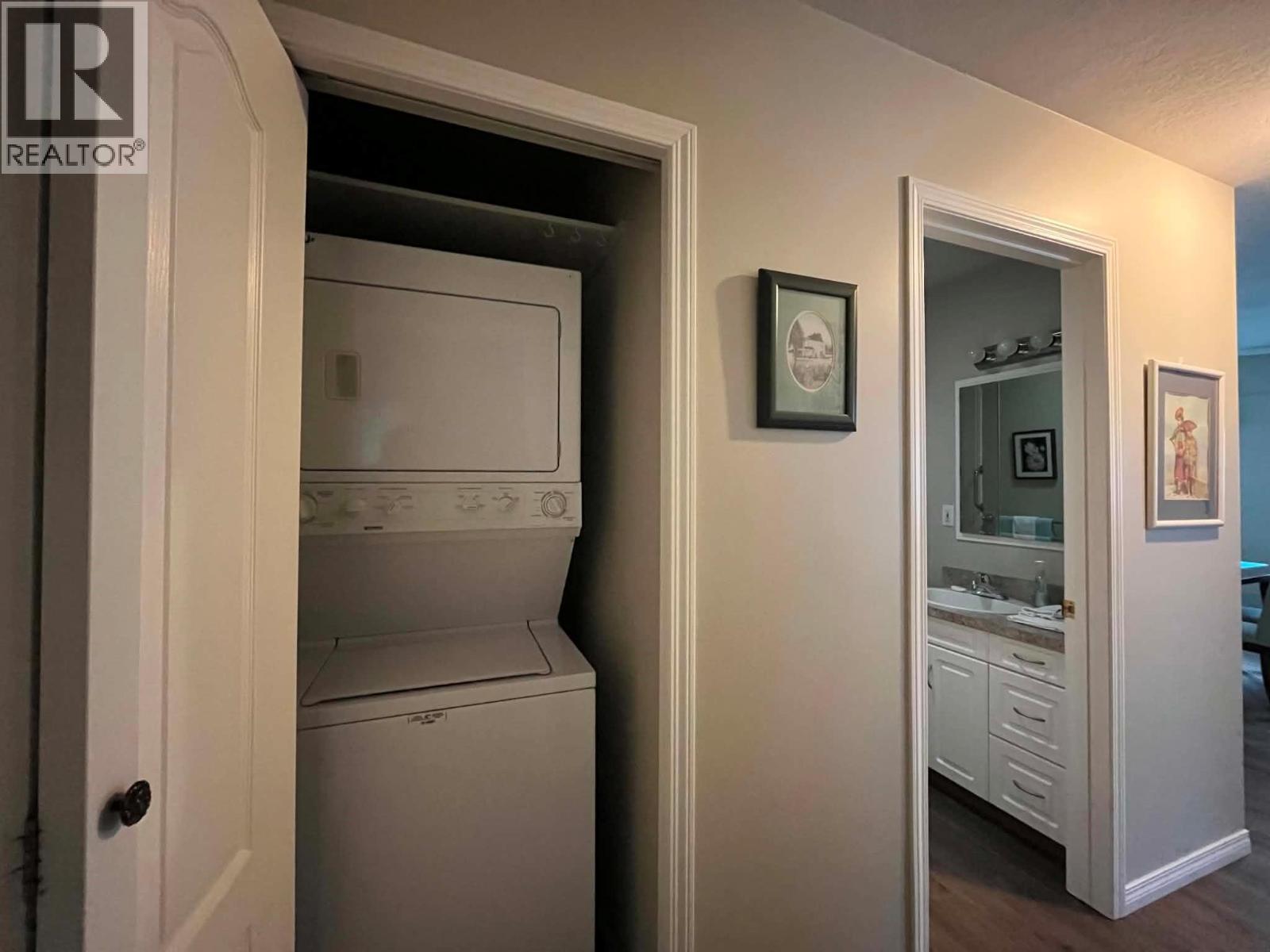1708 108 Avenue Unit# 102, Dawson Creek, BC