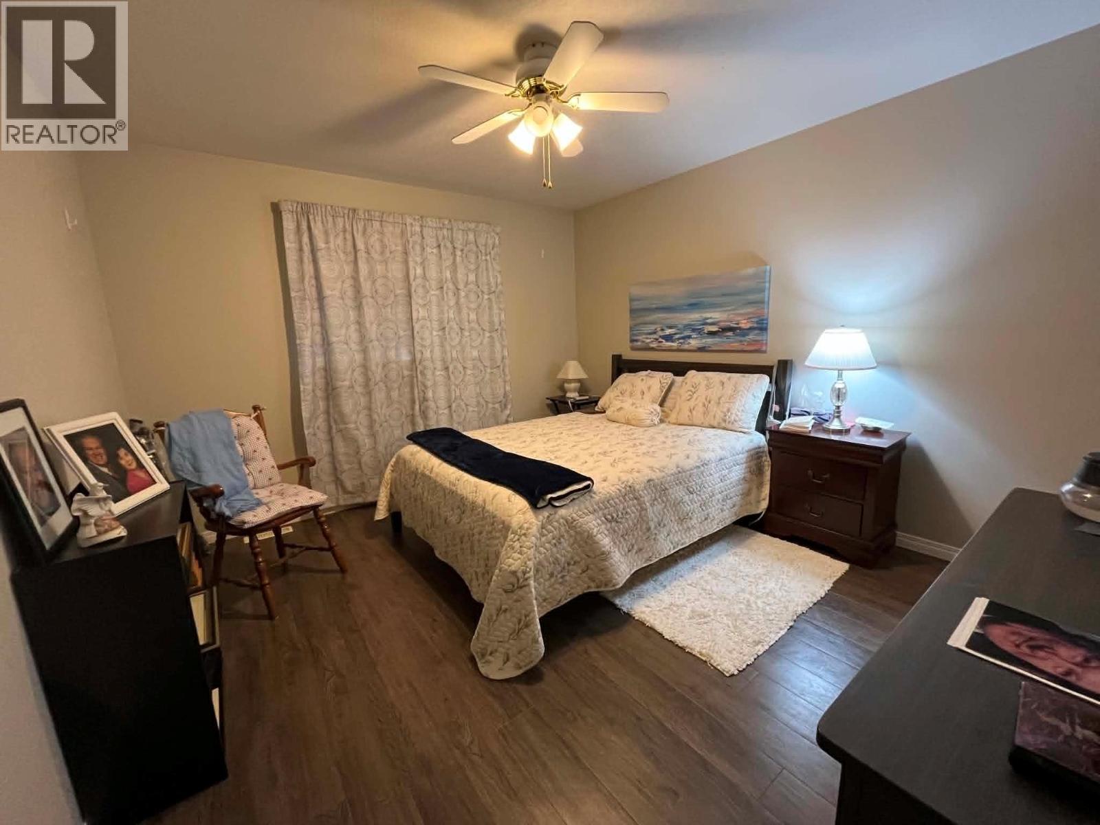 1708 108 Avenue Unit# 102, Dawson Creek, BC