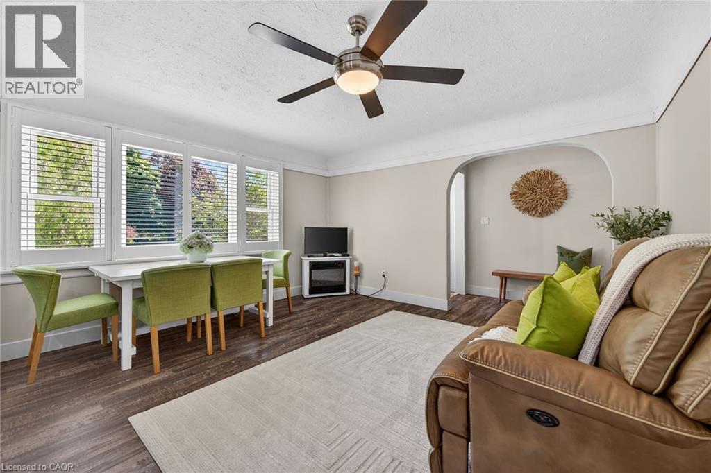 10 Elm Street, Simcoe, ON