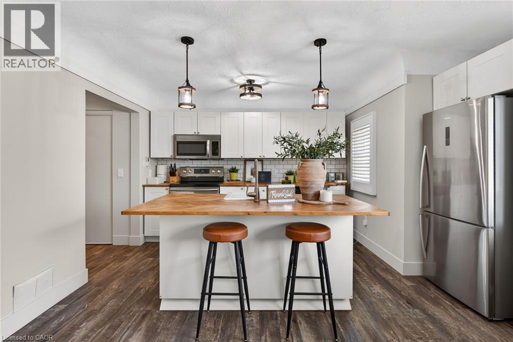 10 Elm Street, Simcoe, ON