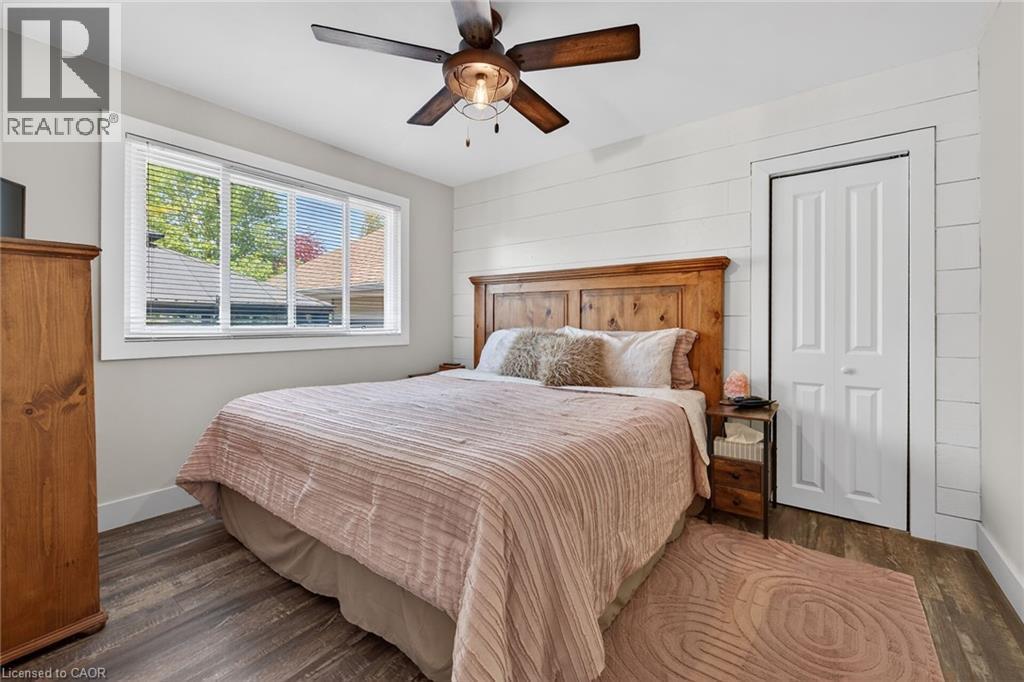 10 Elm Street, Simcoe, ON