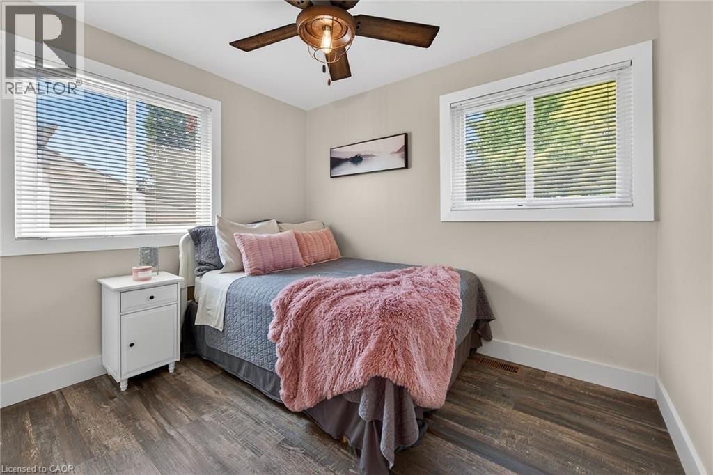 10 Elm Street, Simcoe, ON