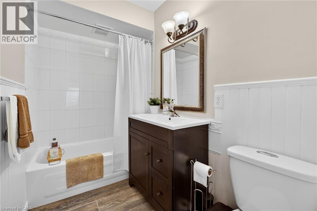 10 Elm Street, Simcoe, ON