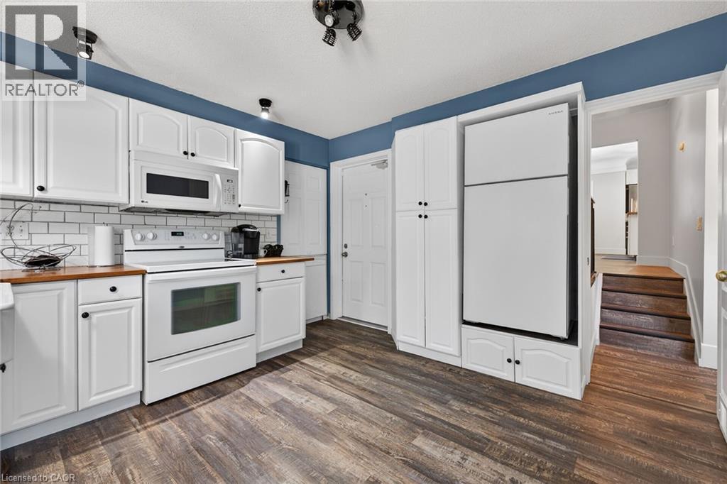 10 Elm Street, Simcoe, ON
