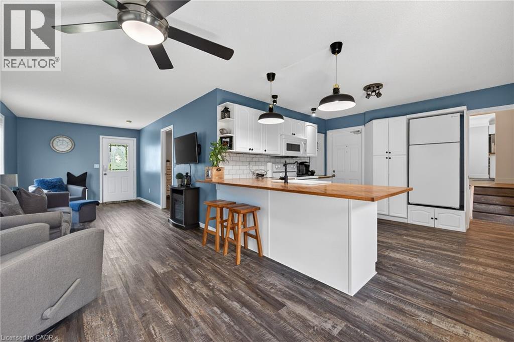 10 Elm Street, Simcoe, ON