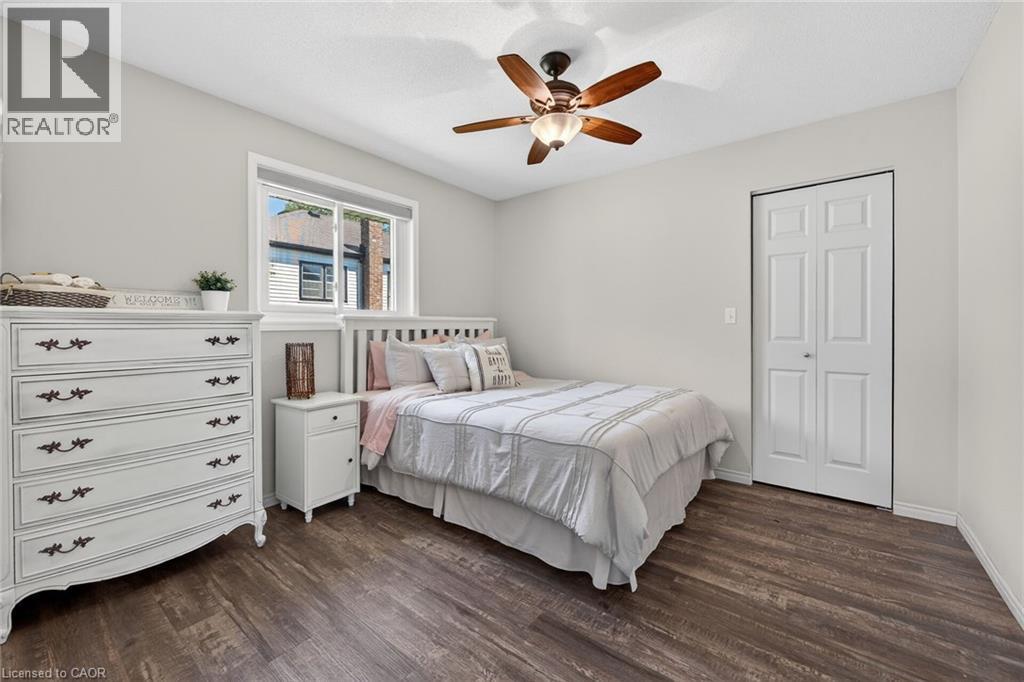 10 Elm Street, Simcoe, ON