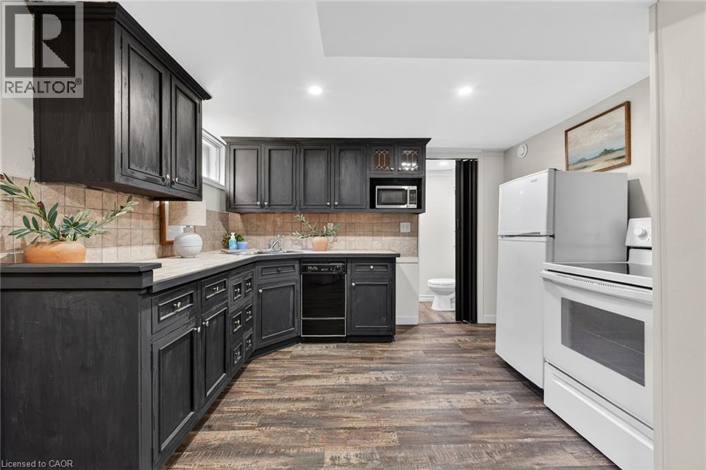 10 Elm Street, Simcoe, ON