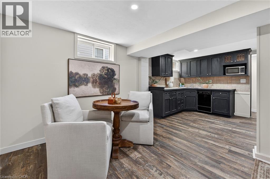 10 Elm Street, Simcoe, ON