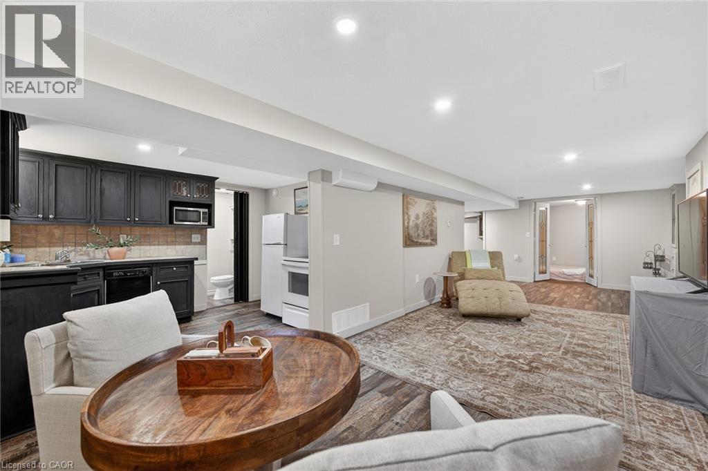 10 Elm Street, Simcoe, ON