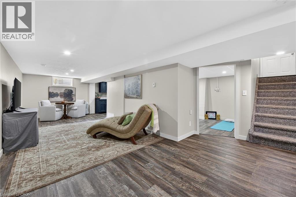 10 Elm Street, Simcoe, ON
