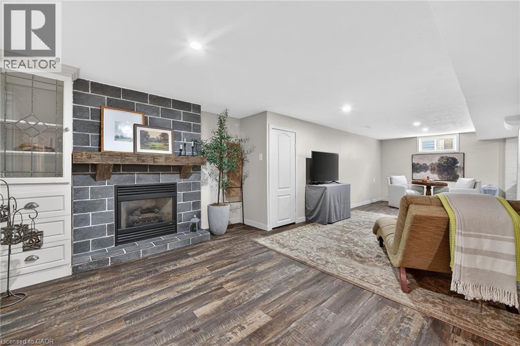 10 Elm Street, Simcoe, ON