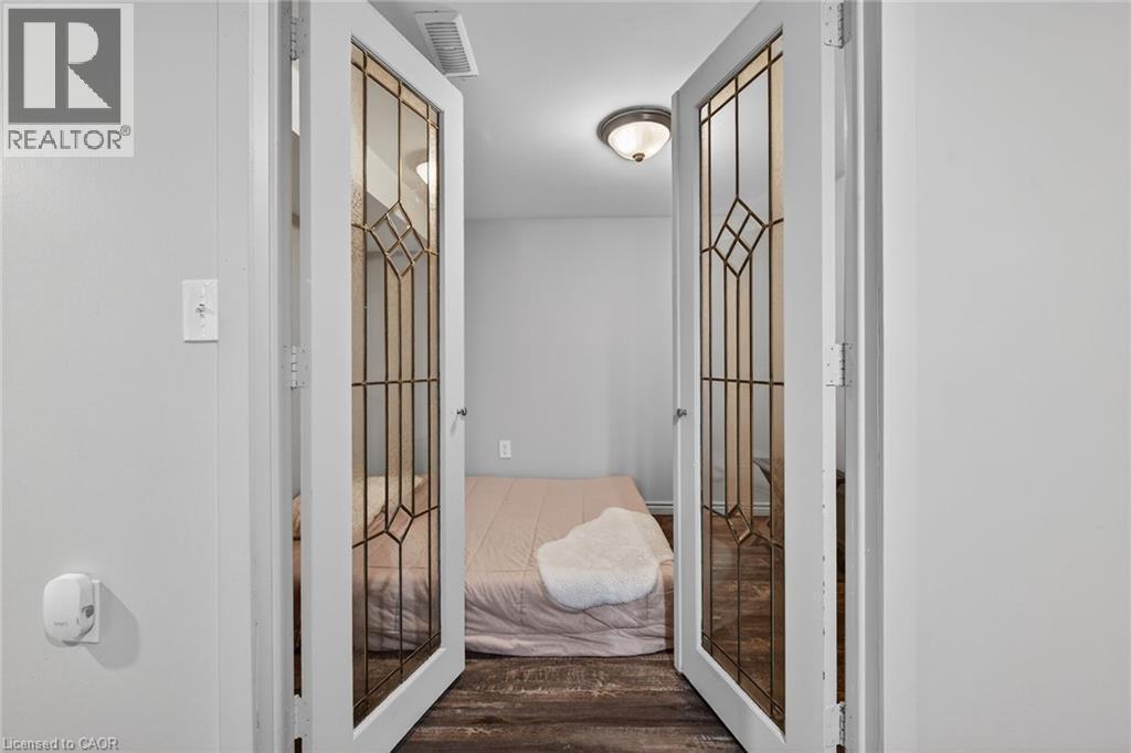 10 Elm Street, Simcoe, ON