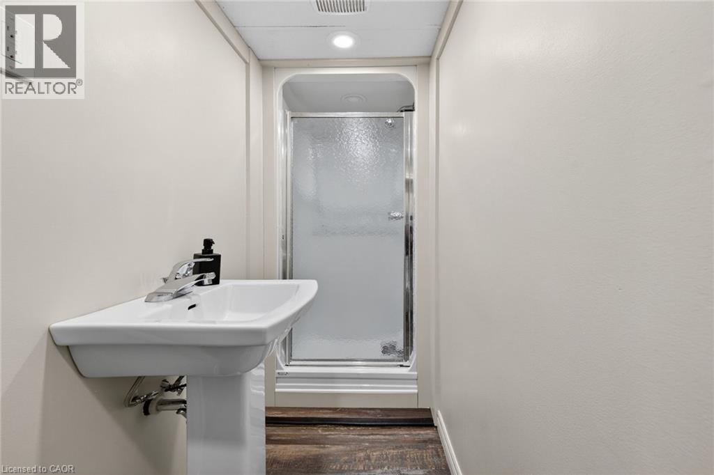 10 Elm Street, Simcoe, ON