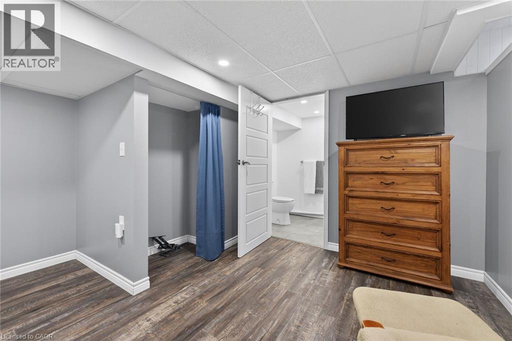 10 Elm Street, Simcoe, ON