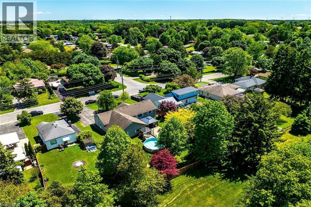 10 Elm Street, Simcoe, ON