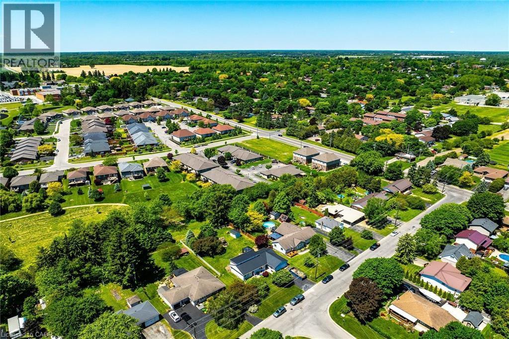 10 Elm Street, Simcoe, ON