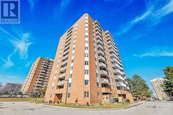 606 - 15 SEWELLS ROAD Toronto, ON M1B 3V7