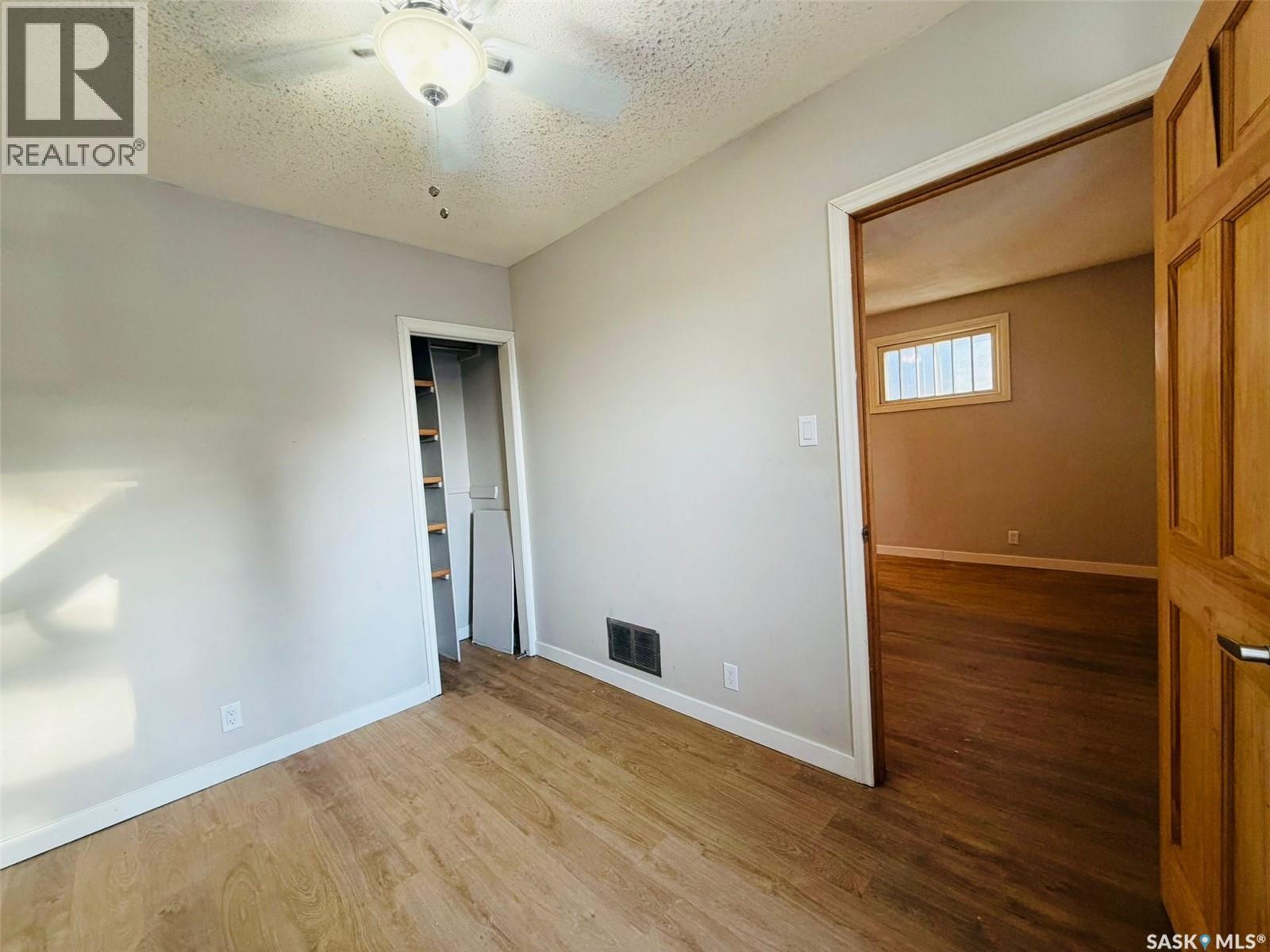 1035 Wallace Street, Regina, SK - Indoor Photo Showing Other Room