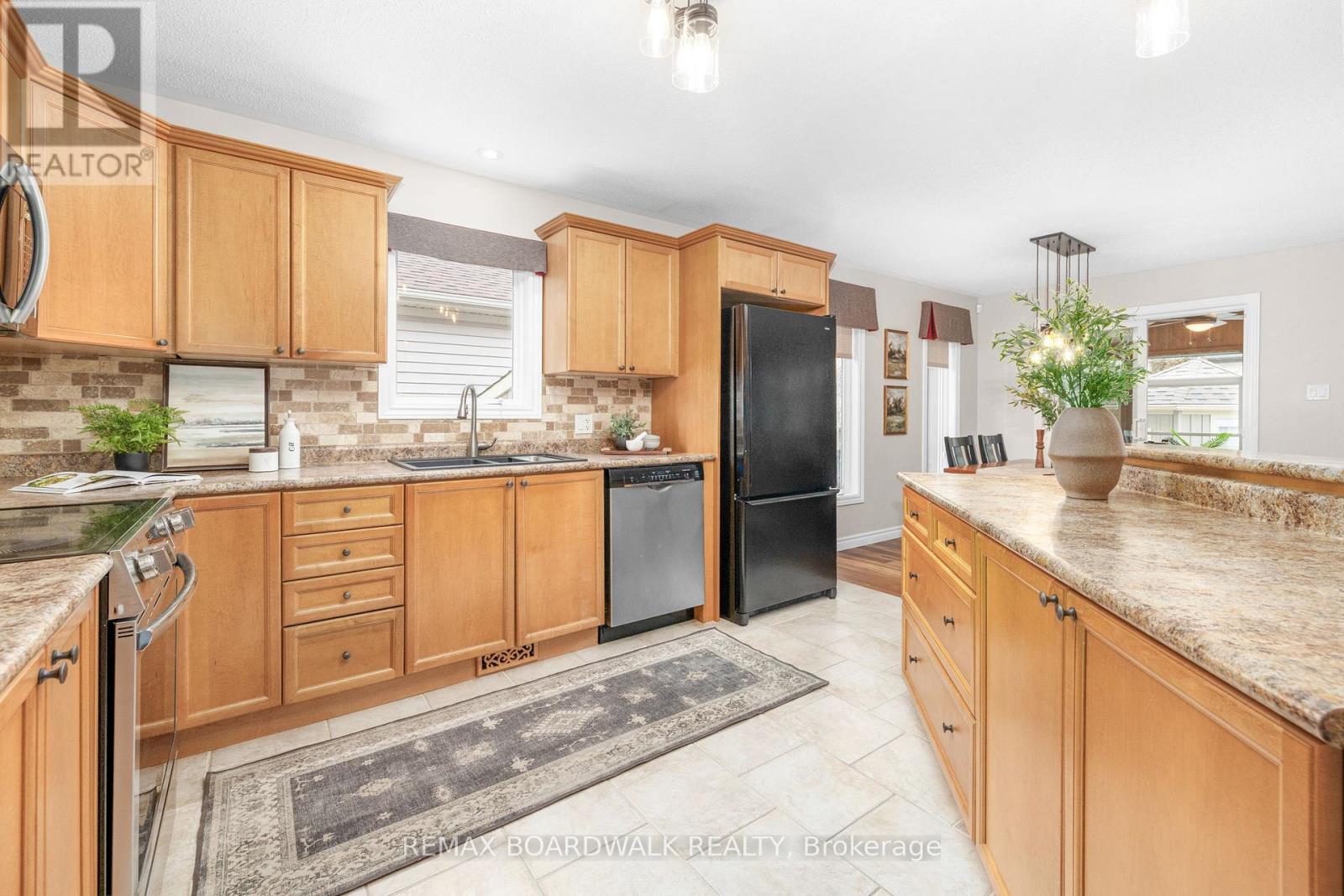 36 Sinclair Avenue, Carleton Place, ON