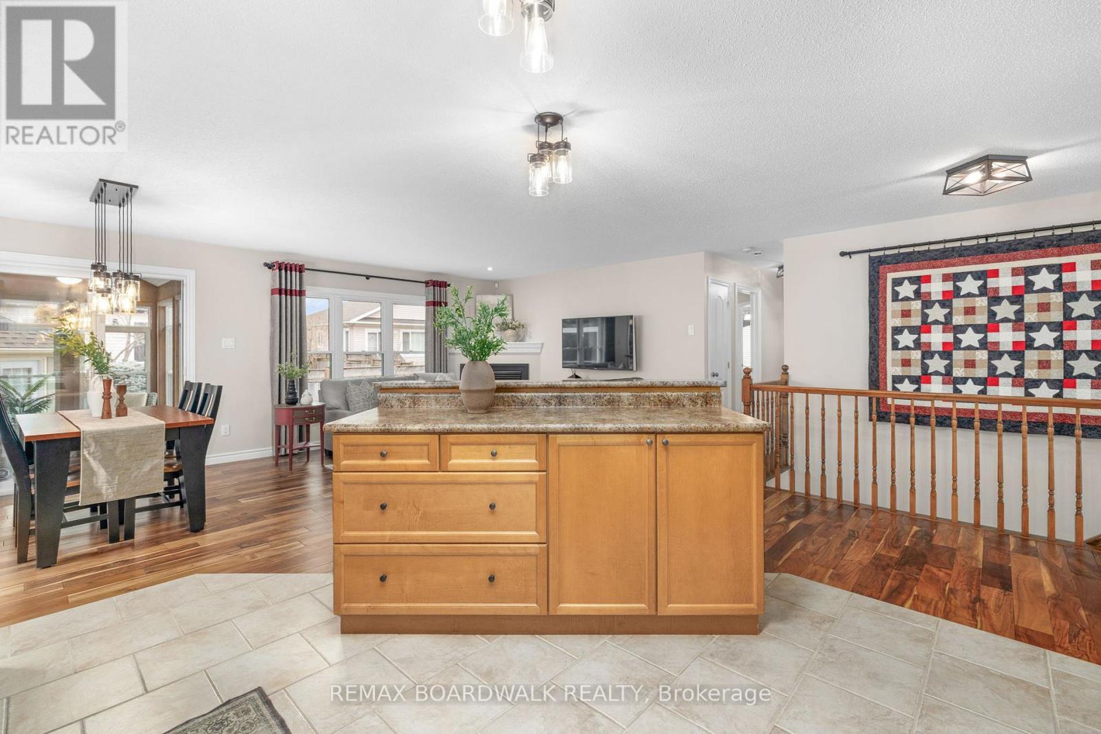 36 Sinclair Avenue, Carleton Place, ON