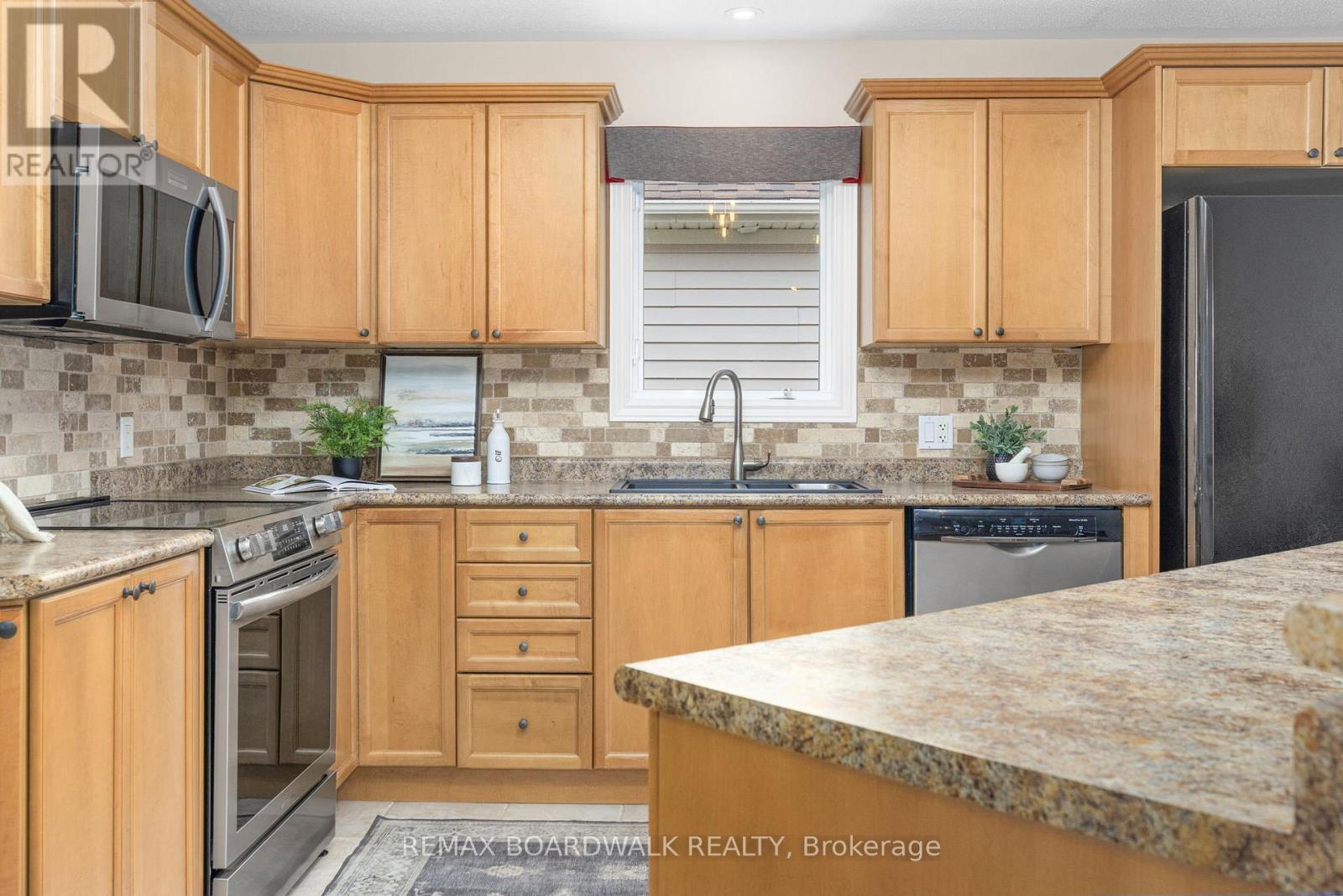 36 Sinclair Avenue, Carleton Place, ON