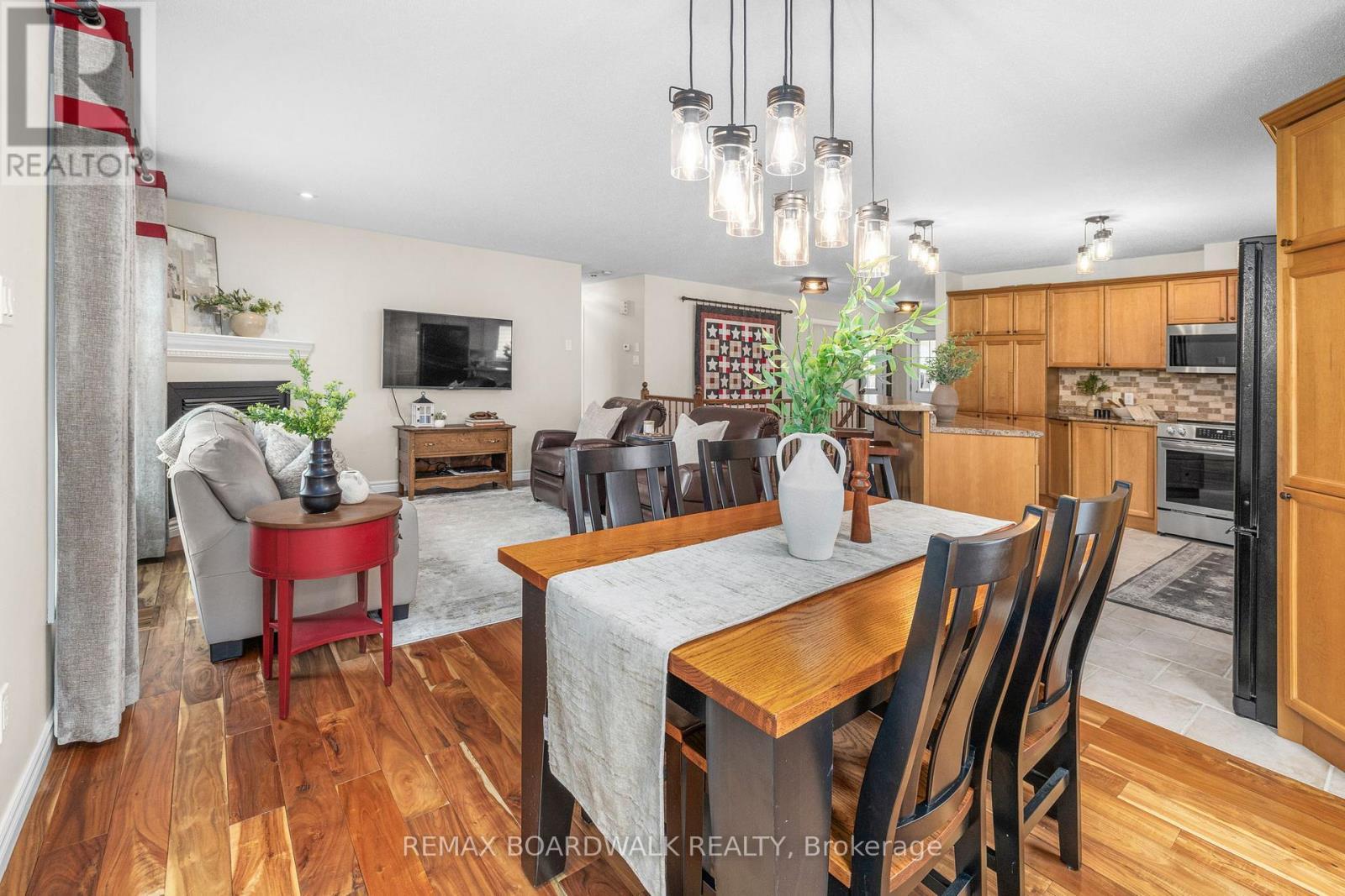 36 Sinclair Avenue, Carleton Place, ON