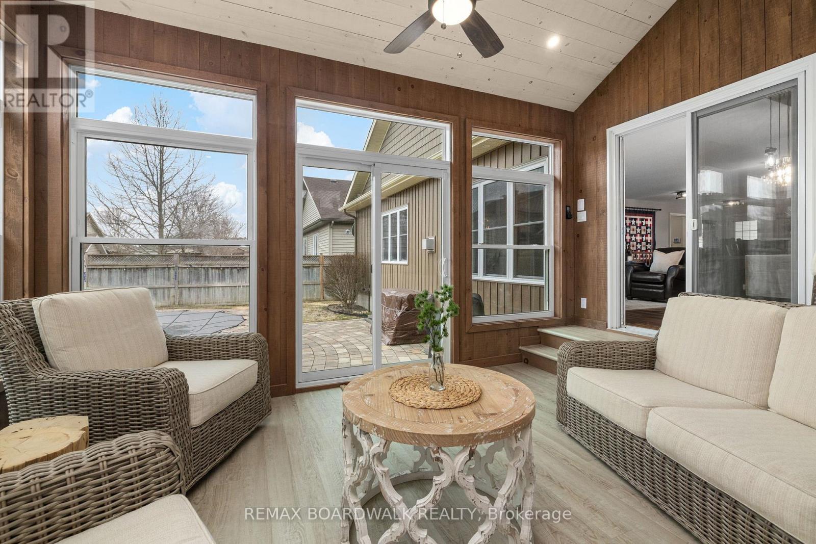 36 Sinclair Avenue, Carleton Place, ON