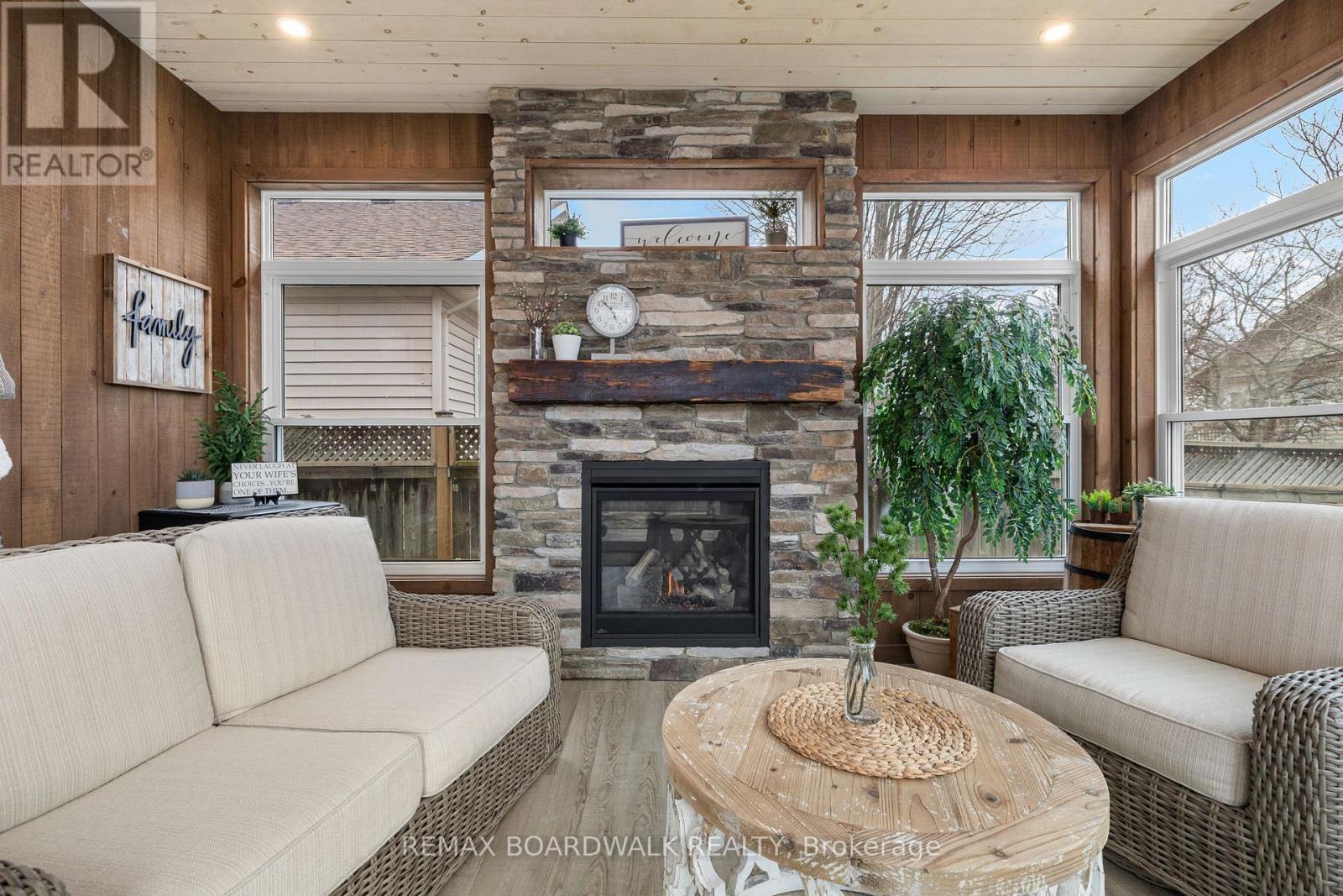 36 Sinclair Avenue, Carleton Place, ON