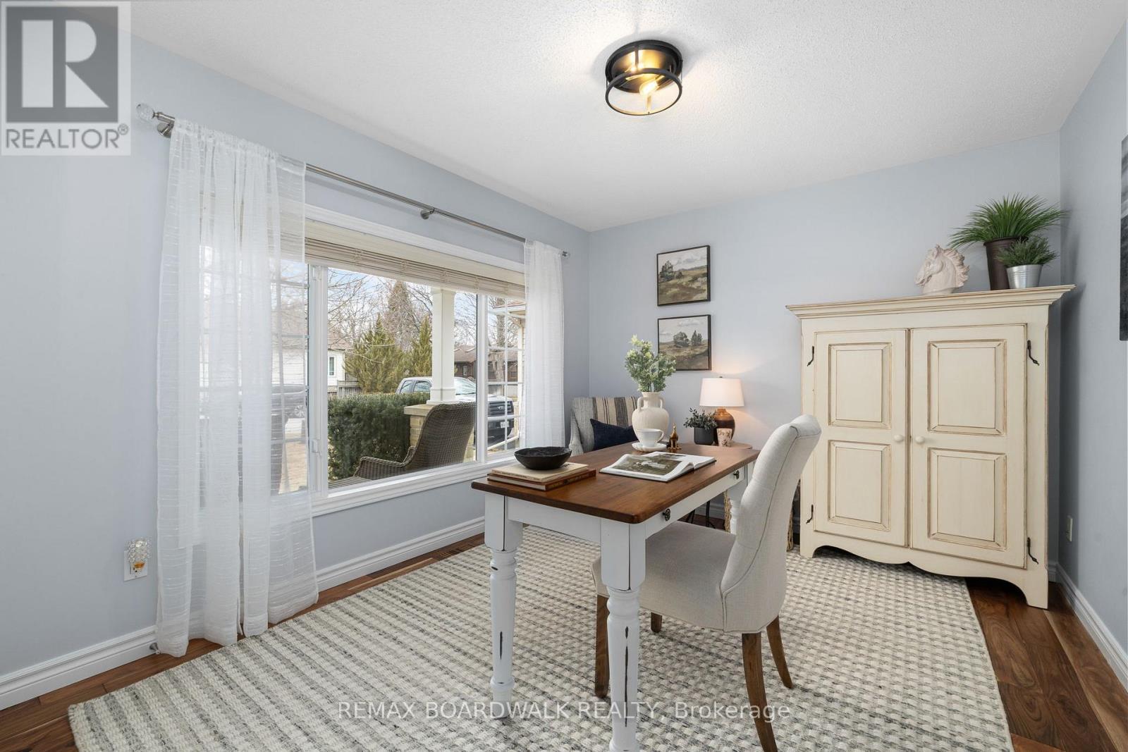 36 Sinclair Avenue, Carleton Place, ON