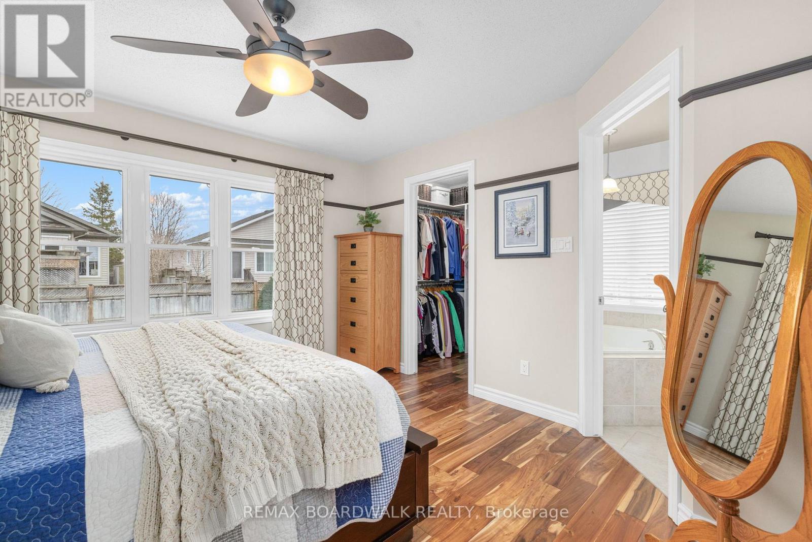 36 Sinclair Avenue, Carleton Place, ON