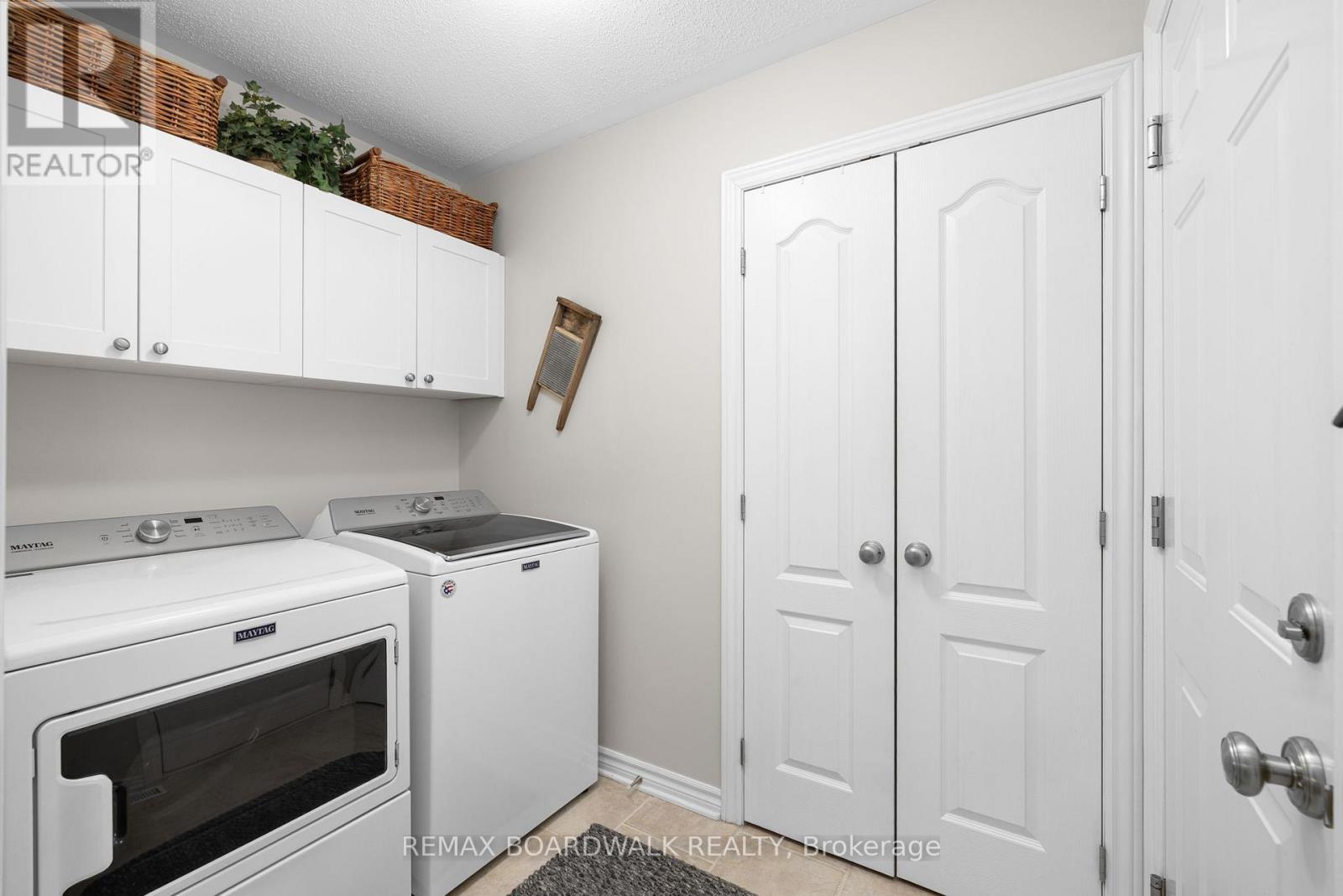 36 Sinclair Avenue, Carleton Place, ON