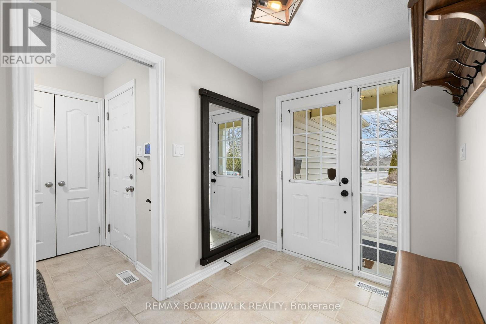 36 Sinclair Avenue, Carleton Place, ON