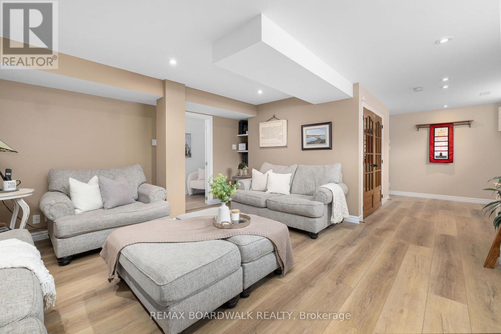 36 Sinclair Avenue, Carleton Place, ON