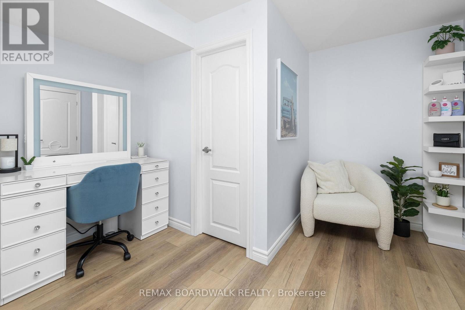 36 Sinclair Avenue, Carleton Place, ON