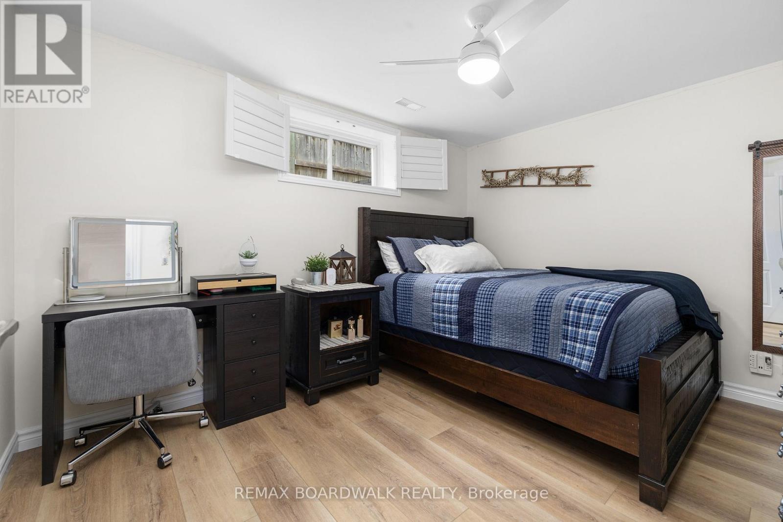 36 Sinclair Avenue, Carleton Place, ON