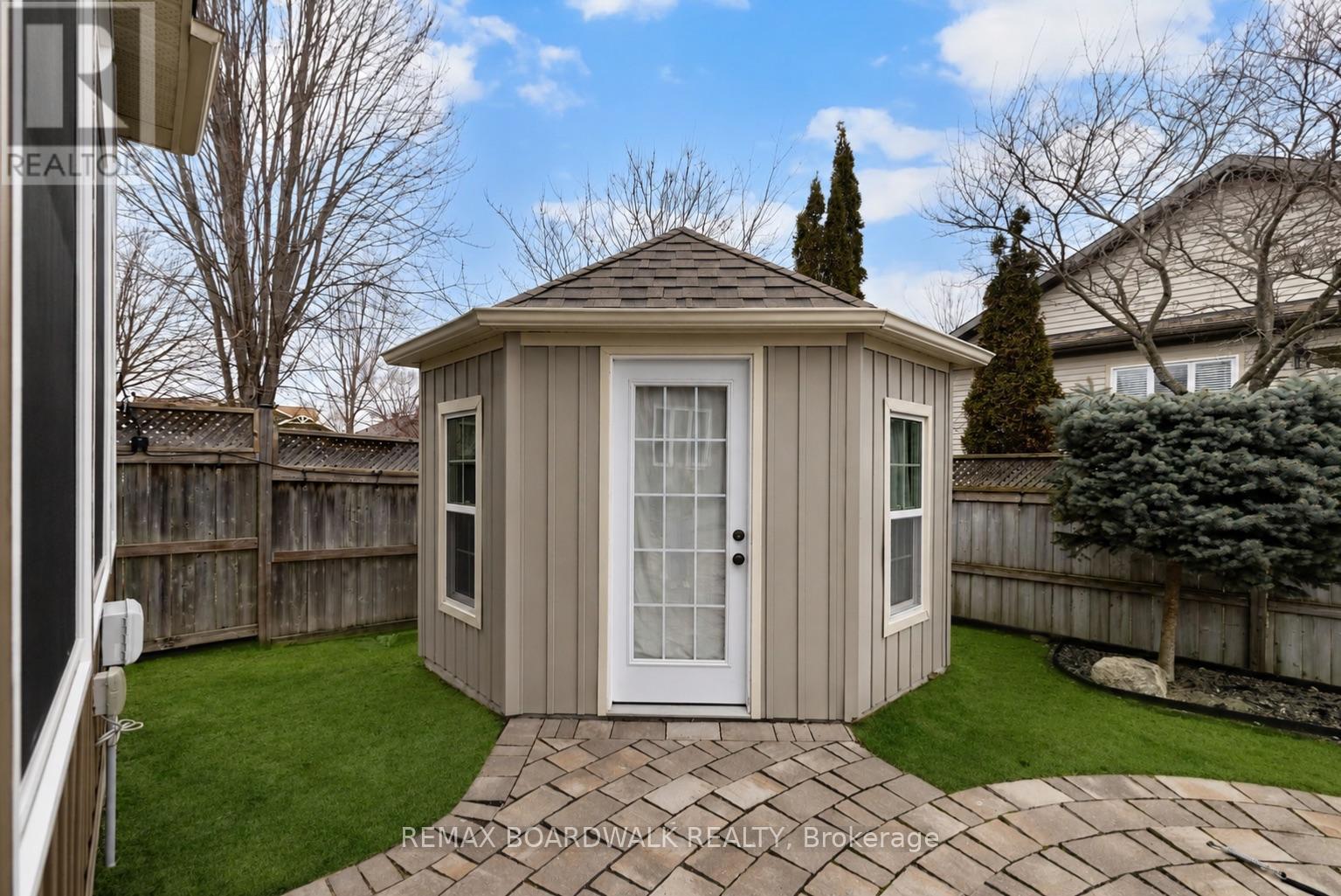36 Sinclair Avenue, Carleton Place, ON