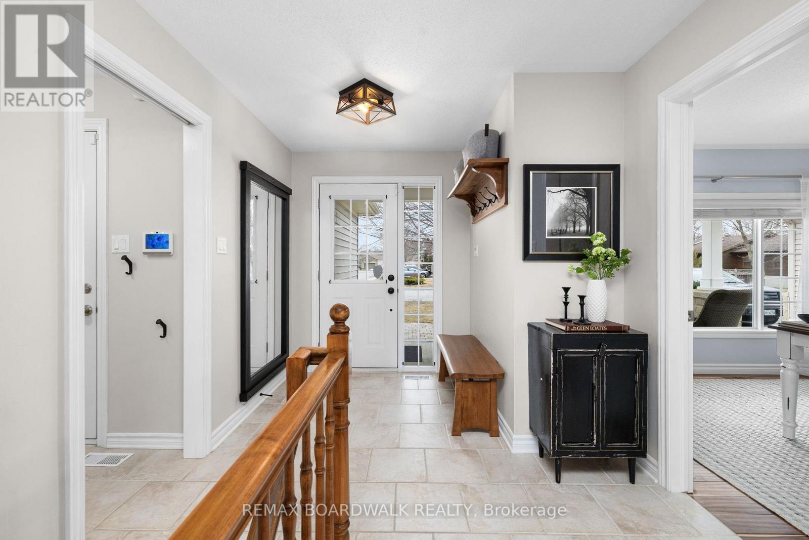 36 Sinclair Avenue, Carleton Place, ON