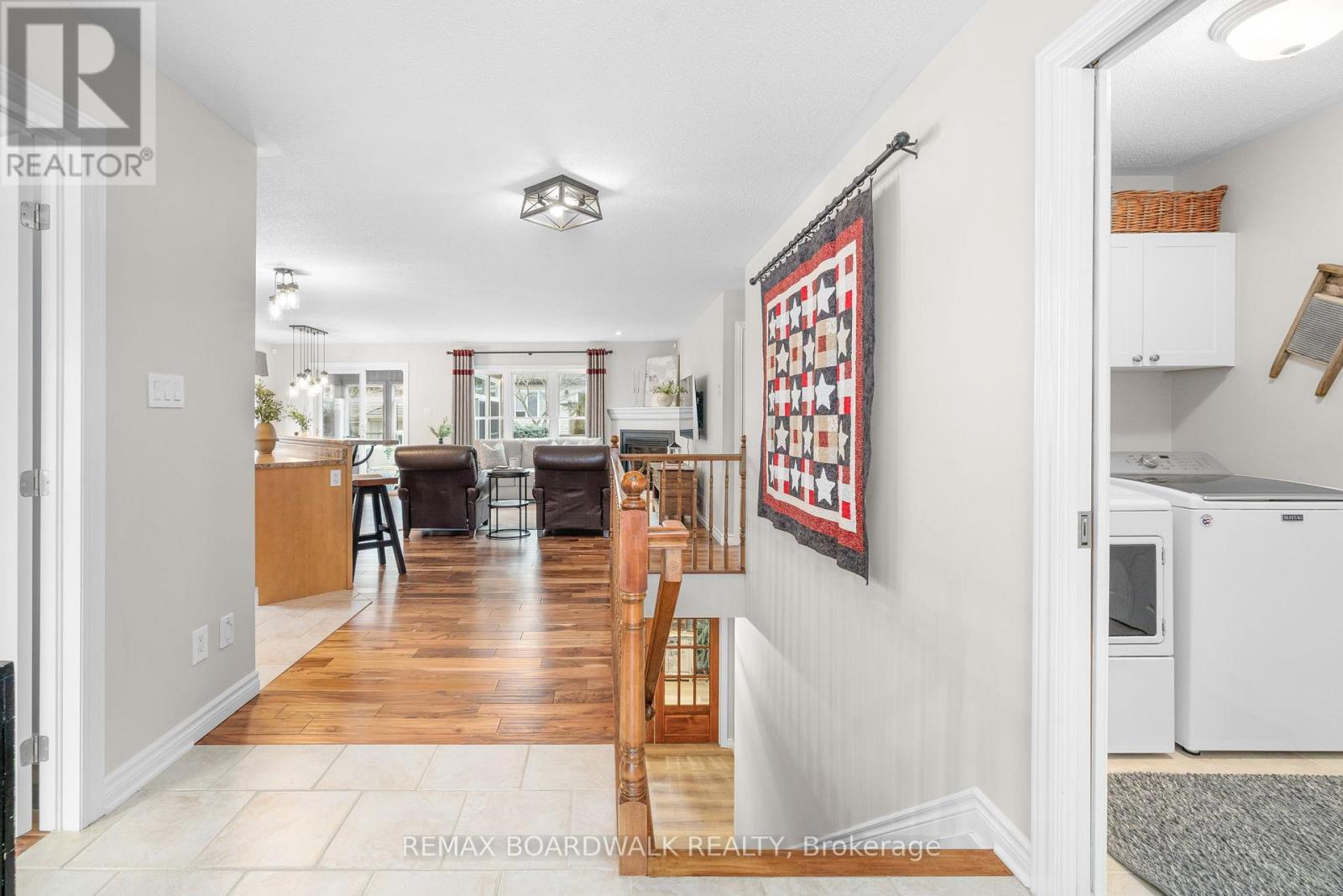 36 Sinclair Avenue, Carleton Place, ON