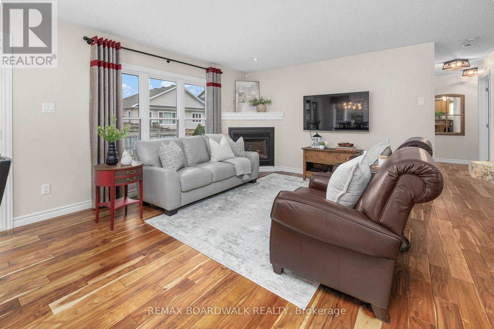 36 Sinclair Avenue, Carleton Place, ON